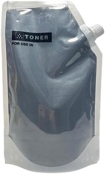 ターミネーター2 ペーパークラフトBOOK 帯付き 未使用 ターミネーター2