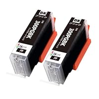 Canonインクカートリッジ 使用済み29個 Amazon.co.jp: キヤノンインクカートリッジBCI-300 BCI-301