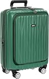 Cervia 21 inch Hardside Carry-On