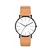 Produktbild Skagen Herren-Uhr SKW6352