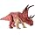 Diabloceratops