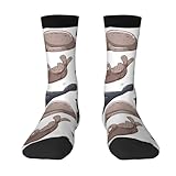 Chaussettes originales ---- Conçues pour répondre aux tendances actuelles. Vous portez toujours les mêmes chaussettes unies ? Envie de nouveauté ? Découvrez notre large gamme de couleurs et de motifs uniques ! Nos chaussettes sont toujours soigneusement conçues et leurs motifs sont vraiment originaux.