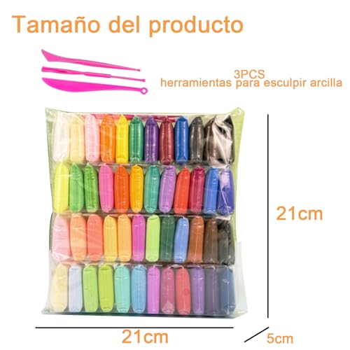Opiniones de Fomi moldeable que Puedes Comprar On-line. 8 Imagen adicional
