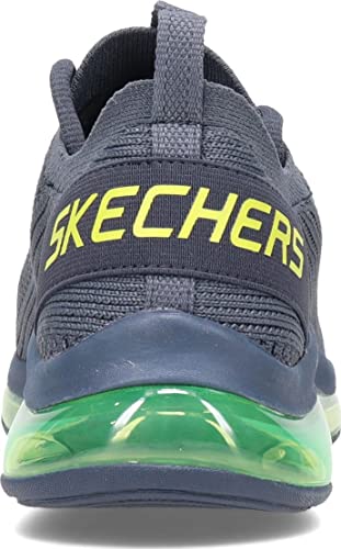 Skechers Men's Skech Air Element 2.0 Vestiko Loafer4