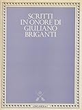 Longanesi