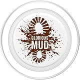 Zoom IMG-1 umorismo divertente di esploratori fangosi Zoom IMG-1 umorismo divertente di esploratori fangosi