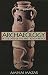 Archaeology of the Land of the Bible, Volume I: 10,000-586 B.C.E. (The Anchor Yale Bible Reference Library) (v. 1)