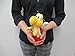 Sanei Super Mario All Star Collection AC22 Koopa Paratroopa 7.5