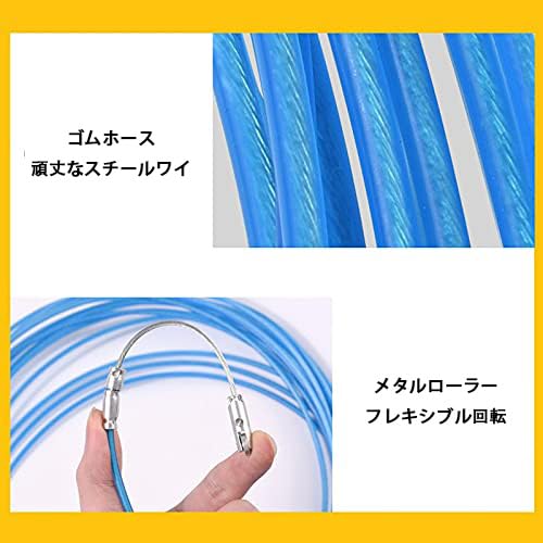 導線ケーブル…‼️、ガイドワイヤー付きリードヘッド…‼️ 導線ケーブル…‼️、ガイドワイヤー付きリードヘッド…‼️ 導線