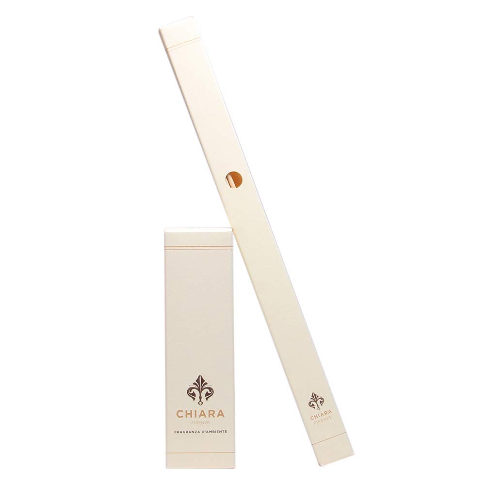 Amazon.co.jp: Chiara Firenze Nero Di Bacco（キアラ