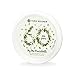 Produktbild Yves Rocher PURE CALMILLE Collector Pflegecreme Gesicht & Körper, Feuchtigkeitscreme mit Bio-Kamille, 1 x Dose 125 ml