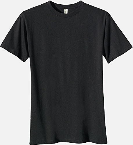 Econscious-Unisex-Standard-100-Cotton-Short-Sleeve-Fashion-Tee