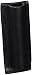 TerraLUX TLA-H01-NBK LightStar Full Grain Leather Flashlight Holster, Black