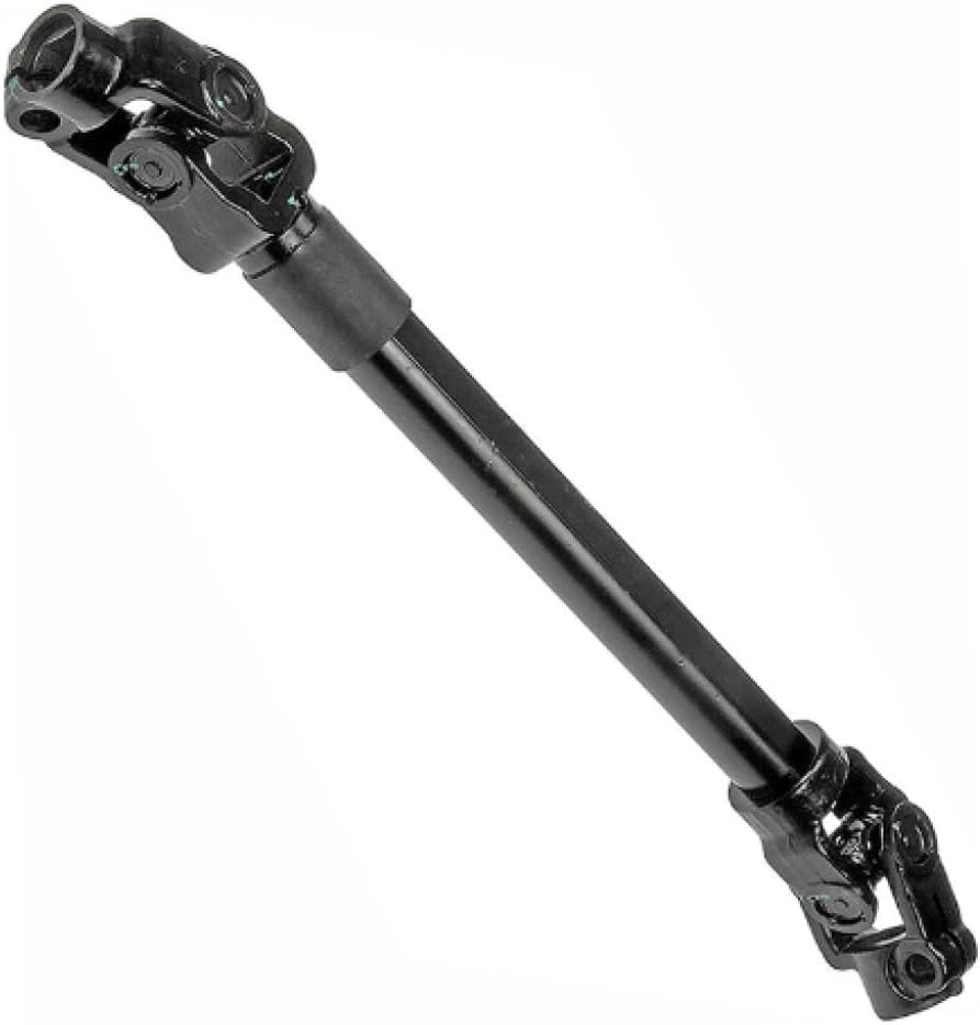 Auto Steering Column Shaft Part No 5057539AE 5057539AC 5057539AD SKK CH 006 SKKCH006 Compatible With
