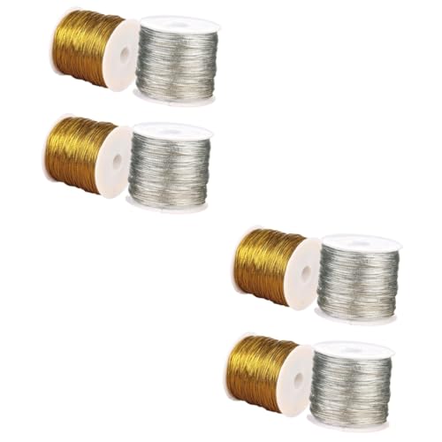 2Zbg ݔvR p r[YR[h 葕p   {  {  4*2