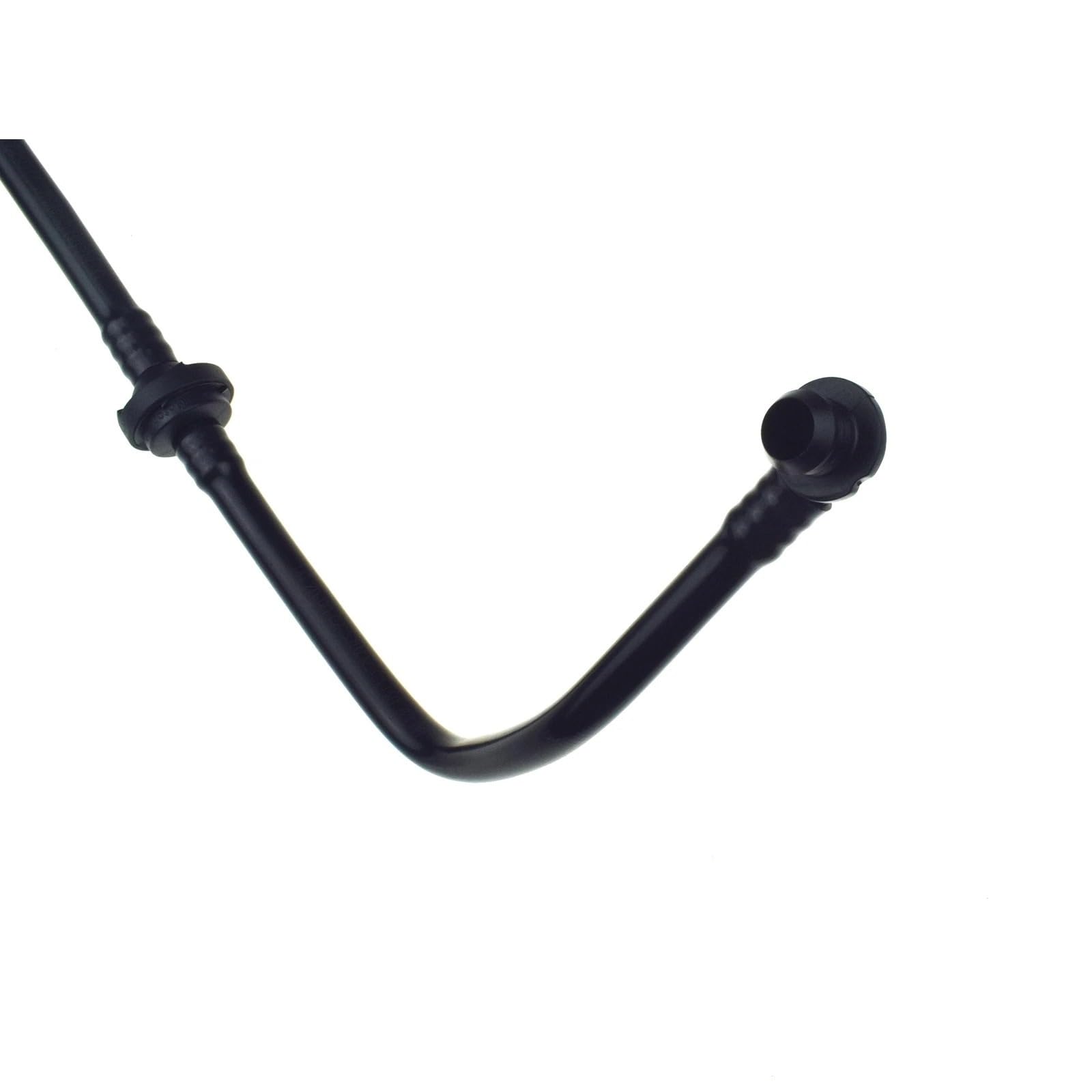 Manguera De Servofreno Para Bomba Vacío Coche Para VW Para Jetta Para Golf Para Beetle