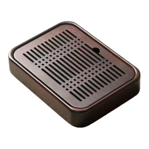 [Vzck]  | gC | r   |̒M   `  ItBX  ƒpgуg[ 󂯐 ^̐؂  |̒Zbg eB[g[ e[u{bNX zeeB[nEX eB[D