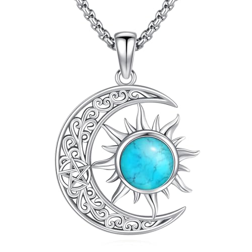 LOOVE ܊p`/Pgmbg/̌і/T^Ge/gv[_/otH[g/wJelbNX X^[OVo[ }WbN EBbJ  ًk WG[ fB[X Y, X^[OVo[, ^[RCY