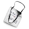 The 'Ford, MA 01886 Home Heart Map Tote Bag #1