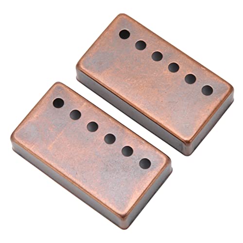 MÛ߂6̌ċzuYM^[sbNAbvJo[ADꂽptH[}XM^[sbNAbvVFAGLM^[sbNAbv[ی삵Aϋvƈ萫̂߂̃v~AfނōĂ܂B