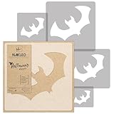 SÉCURITÉ DU PRODUIT: Utiliser conformément aux instructions. Ce produit peut entrer en contact avec les aliments. Ne convient pas aux enfants de moins de 3 ans. Les coins arrondis et les bords lisses garantissent un jeu sûr et agréable. Le produit est conforme aux normes de sécurité strictes de l'UE, du Royaume-Uni et des États-Unis.