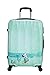 American Tourister Disney Legends Spinner M Maleta Infantil, 65 cm, 62.5 L,...