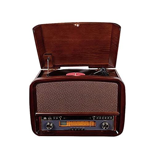Tourne-Disque Tourne-Disque Tourne-Disque Vinyle avec Haut-parleurs platines pour disques Vinyle 3 Vitesses entraîné par… - Les Beatles, Paul McCartney, John Lennon, RIngo Starr, George Harrison Tourne-Disque Tourne-Disque Tourne-Disque Vinyle avec Haut-parleurs platines pour disques Vinyle 3 Vitesses entraîné par…