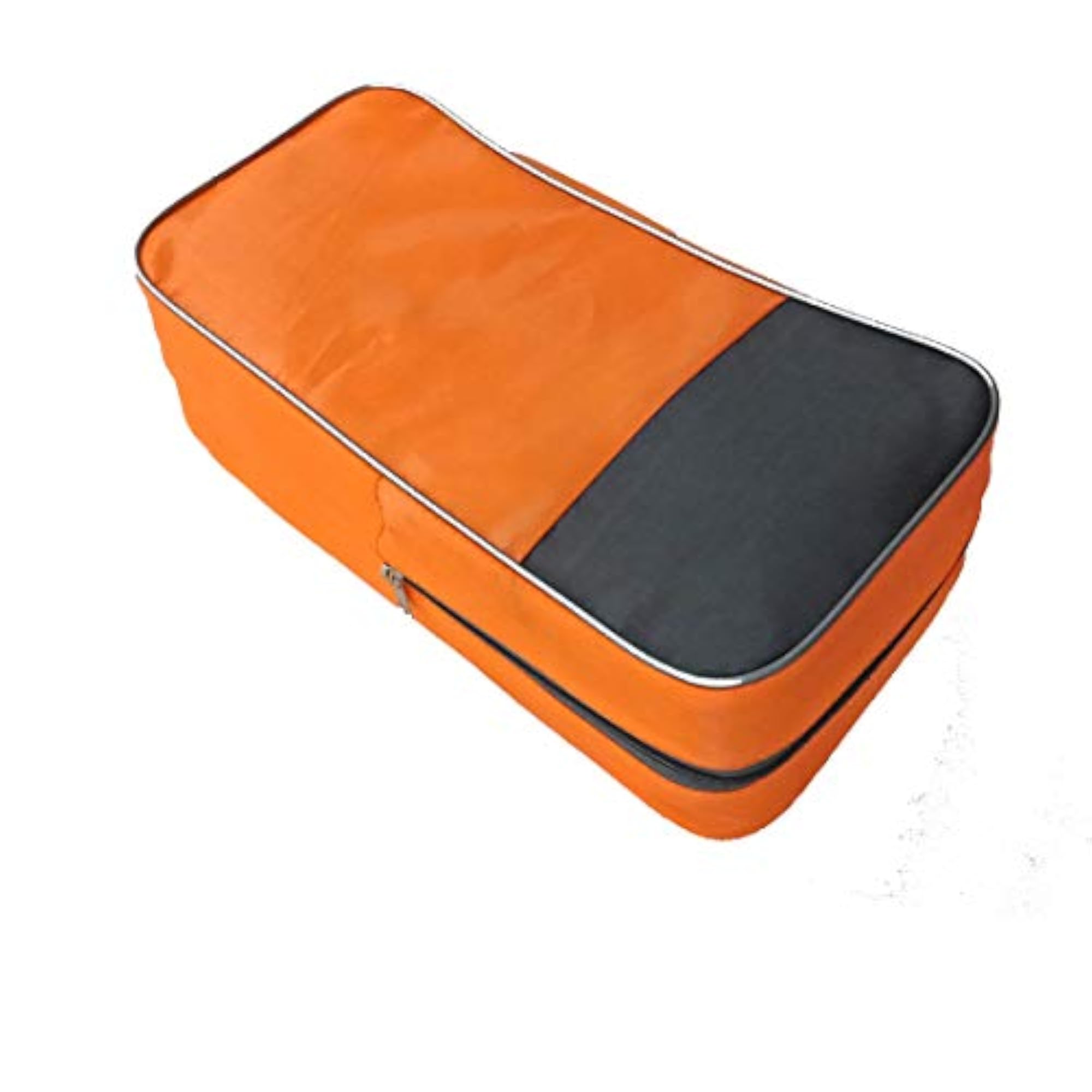 SuiDhaga Single Chain Neon Shoe Cover Organiser