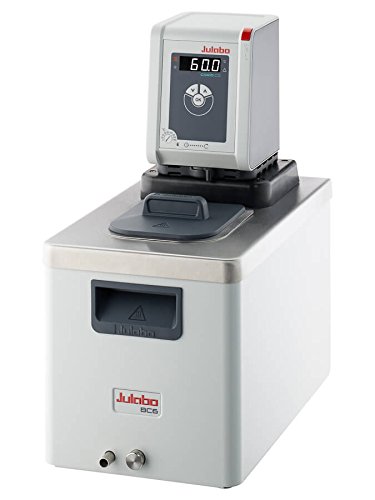JULABO CORIO CD-BC6 Heating Circulator
