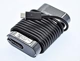 492-BBUS Dell PSU Power Adapter 45W USB-C(EU Latitude, 492-BBUS (Latitude)