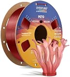 OVERTURE PETG