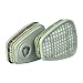 Produktbild Filter 3M-6059, ABEK1, 1 Paar