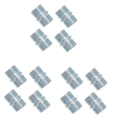 Phantasmia RlN^ibg 12Zbg ? _uwbh݌vŃC[bN[VFtŒA|őϋv