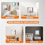 Beelee B0DMCJGLWD lato 4