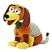 Slinky Disney Pixar Toy Story 4 Plush Dog