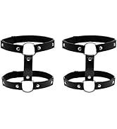 Small manufacture image 29