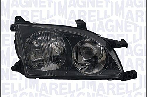 Magneti Marelli 8115005140 Iluminación de coche