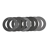 Sprint Car King Pin Shims