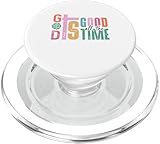 Christian Faith Designs