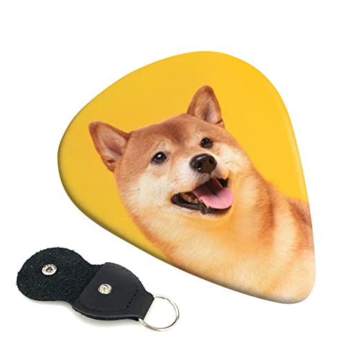 M^[sbN 6Zbg 0.46mm 0.71mm 0.96mm GLM^[ x[XpsbN EN M^[ ABSf GNgbN AR[XeBbN y S gCAO sbNi Č ΂ Fwi3 j