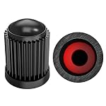 Tire Valve Stem Caps Generic