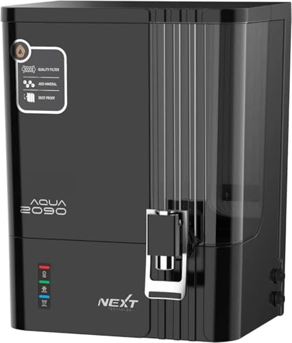 Product Variant View