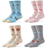 how to become a personal assistant 🦷【Motif Dents Amusant – Pour un Sourire Radieux !】Nos chaussettes aux charmants motifs de dents et de brosses à dents apportent une touche d'humour au quotidien – idéales pour tous ceux qui aiment les dents ou qui travaillent dans un cabinet dentaire.