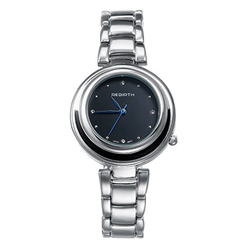 rv fB[X Vv AiO h 킢 {NI[c P[X XeXxg ̓ a o^Cf[ vZbg Vo[