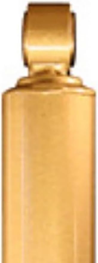 Koni For Ford E-350/E-450 1992-2016 FSD Kit Gold RV Rear Shock | 8805 1043