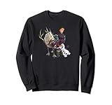 disney frozen kristoff fancy dress costume Frozen Tops and T-Shirts for Boys, Girls, Men, and Women