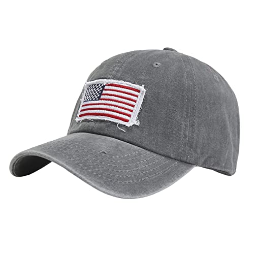 Ropa Mujer En Oferta Gorras De Hombre Lluvia Gorro De Senderismo Mujer Gorra Tela Fina Hombre Sombrero Fedora Hombre Ajustable Gorras Mujer Blancas Gorra para El Sol Mujer Ideas Regalo Mujer
