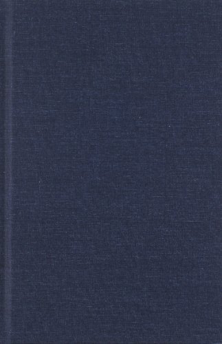 1000 Mile Walk to the Gulf 0877971935 Book Cover