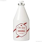 Old Spice