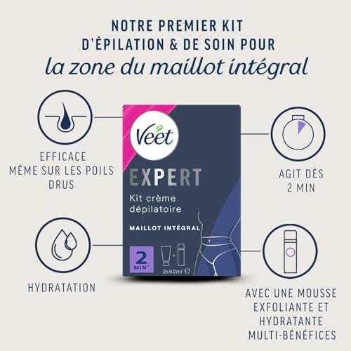 Vignette produit